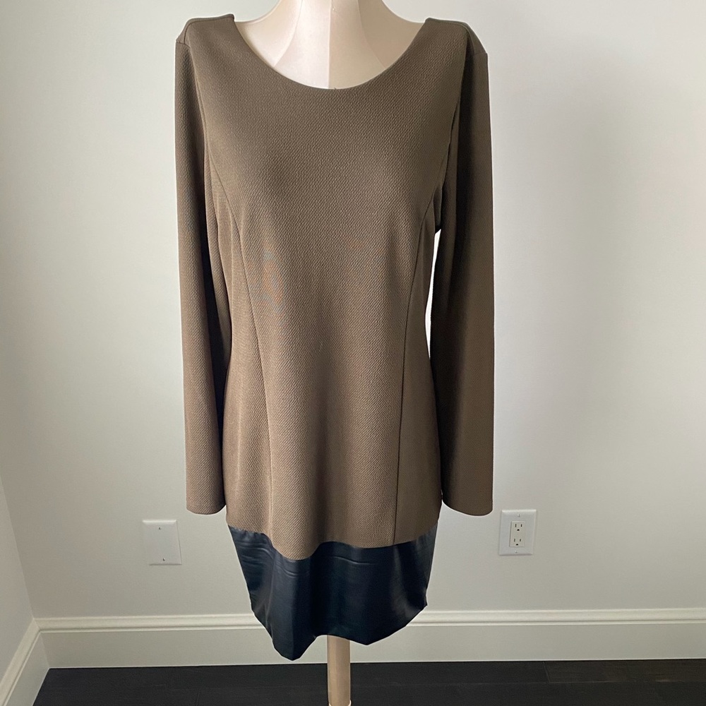 SALE * ESLEY Dress
